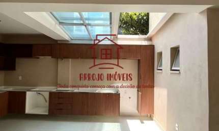Apartamento para Venda em Santo André, campestre, 2 dormitórios, 1 suíte, 1 banheiro, 1 vaga