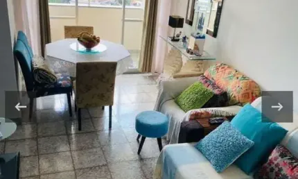 Cobertura duplex para venda em são bernardo do campo, taboão, 2 dormitórios, 2 banheiros, 1 vaga