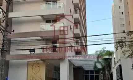 Sala Comercial para Venda em Diadema, Centro, 1 vaga