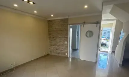 Apartamento para venda em são bernardo do campo, independência, 3 dormitórios, 3 banheiros, 2 vagas