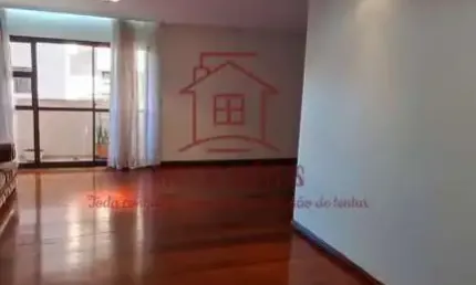 Apartamento para venda em santo andré, parque das nações, 3 dormitórios, 1 suíte, 2 banheiros, 2 vagas