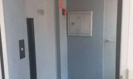 Apartamento para Venda em São Caetano do Sul, Santo Antônio, 3 dormitórios, 2 suítes, 2 banheiros, 2 vagas