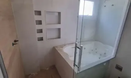 Cobertura duplex para venda em são caetano do sul, olímpico, 4 dormitórios, 2 suítes, 3 banheiros, 3 vagas
