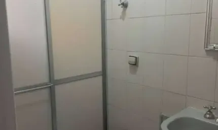 Sobrado para venda em são caetano do sul, santa paula, 4 dormitórios, 1 suíte, 2 banheiros, 2 vagas
