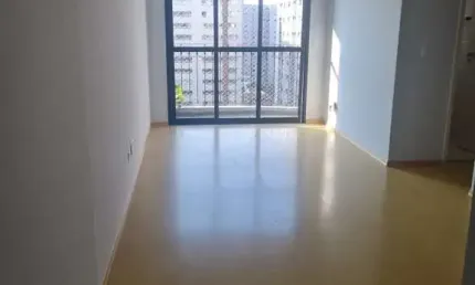 Apartamento para venda em são caetano do sul, ceramica, 2 dormitórios, 2 banheiros, 1 vaga
