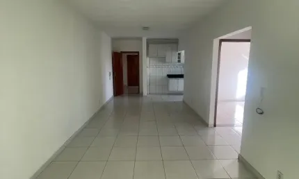 Apartamento para venda condominio angelim no bairro loteamento remanso campineiro hortolândia sp