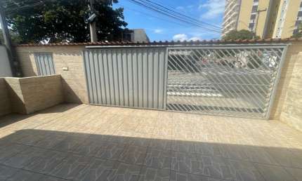 casa  grande para venda bairro remanso campineiro Hortolândia