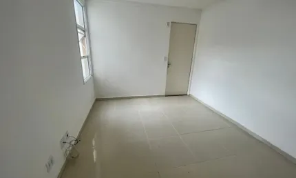 Apartamento pronto para morar condominio pq das veredas  – campinas/sp
