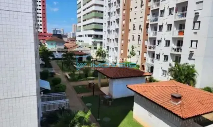 Apartamento com 2 quartos, ocian, praia grande - r$ 308 mil, cod: 3877