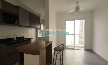 Apartamento com 2 quartos, ocian, praia grande - r$ 315 mil, cod: 4257