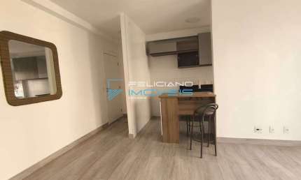 Apartamento com 2 dorms, Ocian, Praia Grande, Cod: 4257
