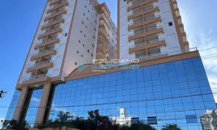 Apartamento com 2 quartos, Boqueirão, Praia Grande - R$ 438 mil, Cod: 4789