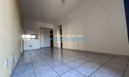 Apartamento com 2 quartos, canto do forte, praia grande - r$ 450 mil, cod: 4444
