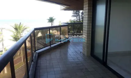 Apartamento com 3 dorms, Flórida, Praia Grande - R$ 1.05 mi, Cod: 3953