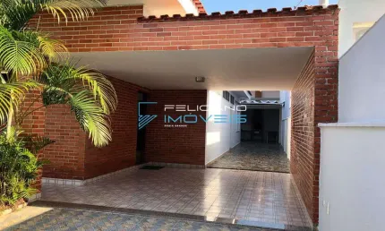 Casa com 5 quartos, Flórida, Praia Grande - R$ 950 mil, Cod: 5604
