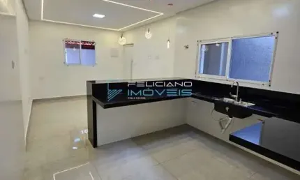 Apartamento com 2 quartos, Mirim, Praia Grande - R$ 597 mil, Cod: 5908