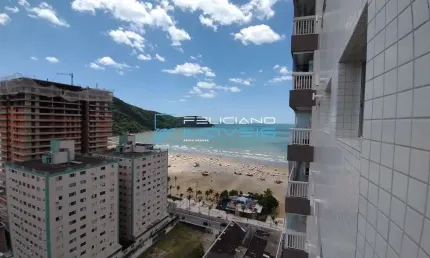 Apartamento com 3 quartos, canto do forte, praia grande - r$ 1.75 mi, cod: 5068