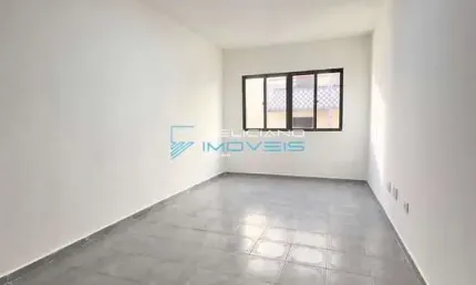 Apartamento com 1 quarto, Tupi, Praia Grande - R$ 265 mil, Cod: 5940