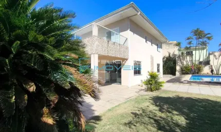 Casa com 4 quartos, solemar, praia grande - r$ 1.16 mi, cod: 5946