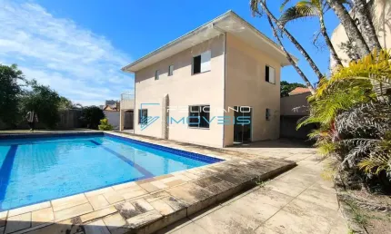 Casa com 4 quartos, Solemar, Praia Grande - R$ 1.16 mi, Cod: 5946