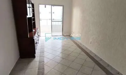 Apartamento com 1 quarto, tupi, praia grande - r$ 298 mil, cod: 5657