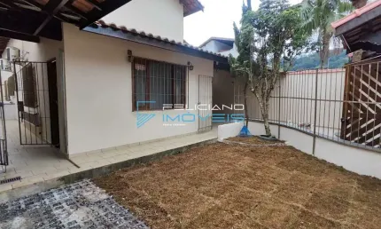 Casa com 2 quartos, canto do forte, praia grande - r$ 1.37 mi, cod: 6362