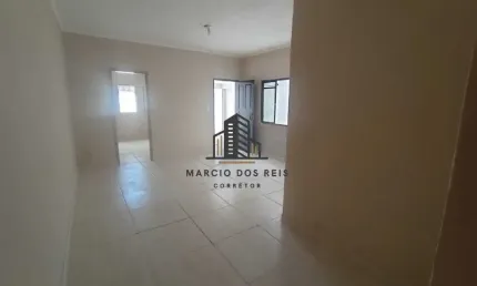 Oportunidade imperdível na Esplanada dos Barreiros – São Vicente