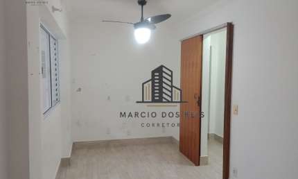 Casa com 2 quartos à venda na Vila São Jorge, São Vicente 