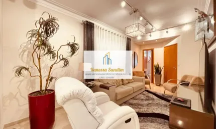 Apartamento no Boqueirão, em Santos, 3 dormitórios, suíte, elevador, garagem fechada, lazer
