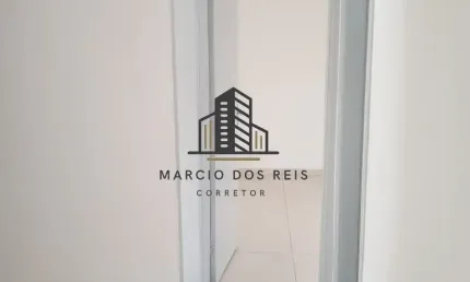 Linda Casa Com Dois Dormitórios no Centro de São Vicente