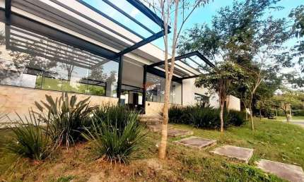 Casa em Condomínio para Venda em Maricá, Ubatiba, 4 dormitórios, 3 suítes, 4 banheiros, 4 vagas