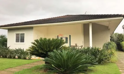 Casa em Condomínio para Venda em Maricá, Ubatiba, 3 dormitórios, 2 suítes, 4 banheiros, 2 vagas