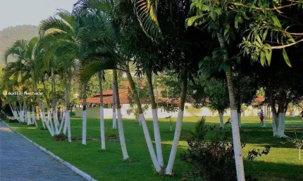 Terreno em Condomínio para Venda em Maricá, Flamengo