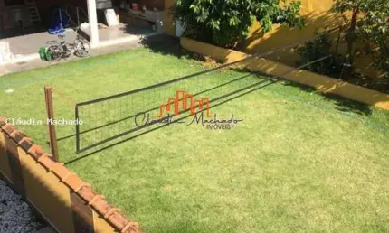 Casas 3 e 4 Quartos para Venda em Maricá, Jardim Atlântico Central (Itaipuaçu), 4 dormitórios, 1 suíte, 5 banheiros, 15 vagas