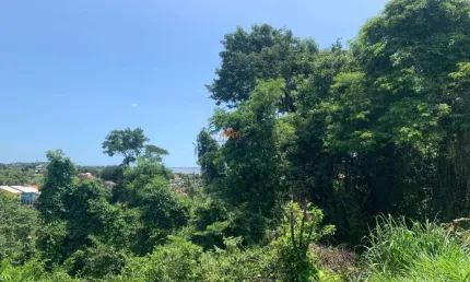 Terreno à venda na Rua das Saíras, Flamengo, Maricá