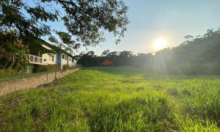 Terreno em Condomínio para Venda em Maricá, Ubatiba