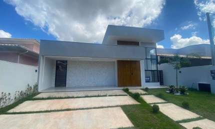 Casa em Condomínio para Venda em Maricá, Cajueiros (Itaipuaçu), 3 dormitórios, 3 suítes, 3 banheiros, 2 vagas