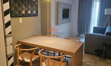 Apartamento para Venda em Rio de Janeiro, Jacarepaguá, 1 dormitório, 1 banheiro, 1 vaga
