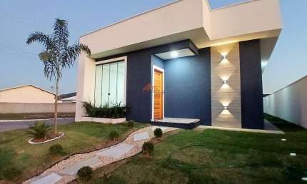 Casa em Condomínio para Venda em Maricá, Ubatiba, 3 dormitórios, 1 suíte, 3 banheiros, 1 vaga
