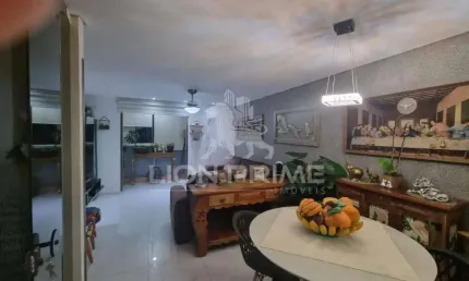 OPORTUNIDADE, Casa à venda de 2 quartos, 2 suítes no Bairro Marapé