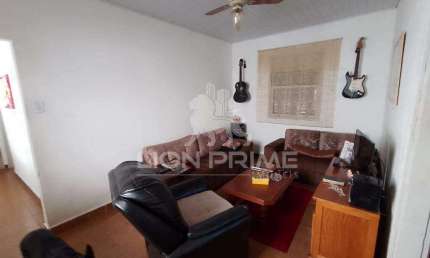 OPORTUNIDADE, Casa à venda de 2 quartos, no Bairro Jardim Santa Maria