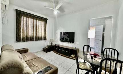 OPORTUNIDADE, Apartamento à venda de 2 quartos, no Bairro Marapé