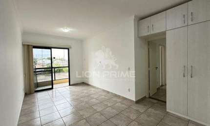 OPORTUNIDADE, Apartamento à venda de 3 quartos, 2 suítes no Bairro Aparecida