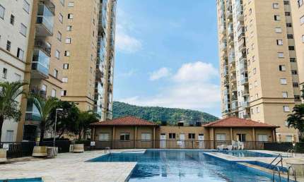 OPORTUNIDADE, Apartamento para aluguel de 3 quartos, 1 suíte no Bairro Areia Branca
