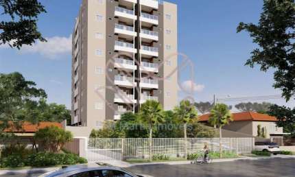 Apartamento com 2 quartos à venda na Rua Diógenes do Brasil Lobato, 657, Tingui, Curitiba