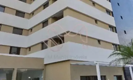 Cobertura com 2 quartos à venda na Rua Barão do Rio Branco, 763, Centro, Curitiba