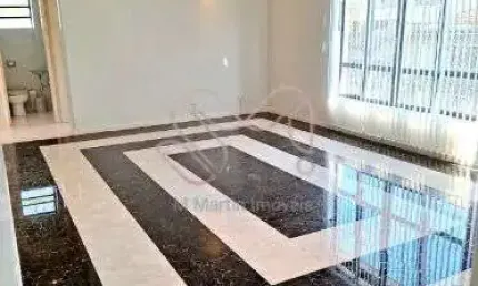 Apartamento à venda no bairro são francisco - curitiba/pr