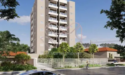 Apartamento com 2 quartos à venda na Rua Diógenes do Brasil Lobato, 657, Tingui, Curitiba