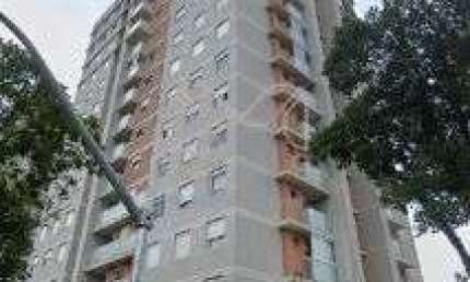 Apartamento com 3 quartos à venda na Rua José Zaleski, Capão Raso, Curitiba
