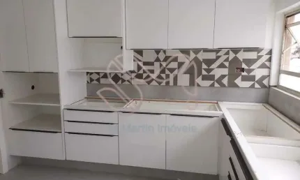 Apartamento com 3 quartos à venda na Rua Carneiro Lobo, 153, Batel, Curitiba